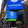 Coinbase Affiliate Program