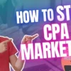 CPA-MARKETING-MYADSMANTRA