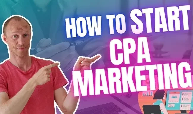 CPA-MARKETING-MYADSMANTRA