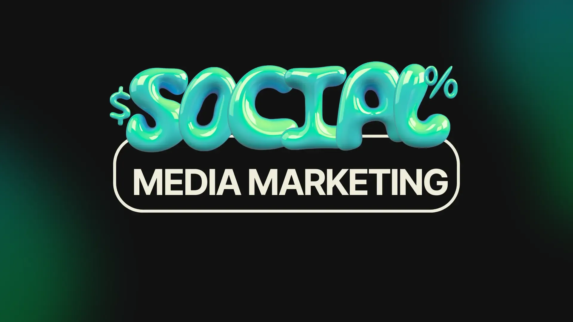 Social-media-marketing-Agency-MyAdsMantra